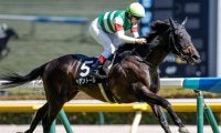 【天皇賞(春)予想】古馬最高の栄誉をかけ有力ステイヤー集結 2度の坂越えがレースのキモ