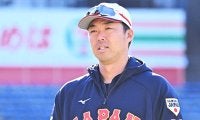 「思考が変われば行動が変わる」 元中日・吉見一起が語るドミニカでの体験と高校球児に伝えたいこと「大谷翔平くんが究極」