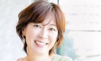 「自分で自分をほめたい」が流行語大賞になった有森裕子は「来年、還暦記念で最後のフルマラソンを走るつもり」