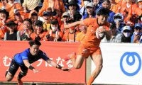 引き分けた東京ベイと埼玉「ぜひもう一回」　両者が考える決着の鍵は