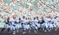 健大高崎が投打に桐生第一を圧倒して春3連覇、県内26連勝！群馬県大会【25年春高校野球】













