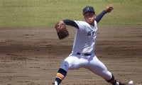 東亜学園が東海大菅生に快勝して初優勝！東京都大会【25年春高校野球】