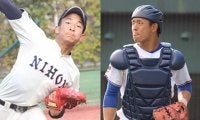 DeNAの「苦労人二人」が一軍昇格！九鬼隆平と勝又温史は遅咲きの活躍を見せられるか？【主筆・河嶋宗一コラム『グラカンvol.67』】