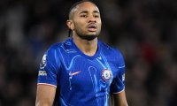 チェルシーで脇役にとどまる多才なアタッカーが今夏退団の意向示す？