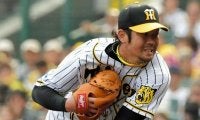 子どもたちが野球に親しみを　兵庫県高野連がイベント、元プロも参加