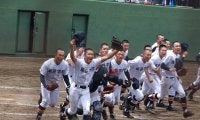 東亜学園初優勝！関東一、東海大菅生など強豪を撃破する快進撃【東京】
