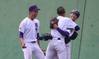 藤代が水城との接戦を制して3位決定戦勝利！茨城から県立2校が関東大会へ【茨城】