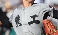 熊本工と東海大熊本星翔が決勝へ！熊本RKK旗【25年春高校野球】