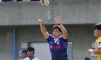 フル出場の中で得た充実感と自分の現在地。“先輩超え”への強い思いが23歳を突き動かす