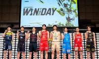 B.LEAGUE CHAMPIONSHIP 2024−25進出会見…出場8クラブの代表が自チームの注目ポイントを回答