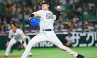 パ新人王は育成10位左腕？　楽天宗山ら野手豊作も…専門家の見解「10勝できる」