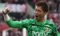 7月1日施行｢8秒ルール｣で日本サッカー界はこう変わる(1)1992年の｢バックパス｣以上の衝撃か、浦和レッズとサッカー日本代表に｢求められる｣準備