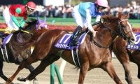 近藤利一オーナー最後のJRA・GI制覇 アドマイヤマーズのNHKマイルCを振り返る
