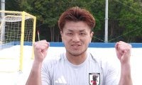 日本代表が快勝でGL2位突破！8日夜に準々決勝で強豪ポルトガルと激突｜FIFA ビーチサッカー ワールドカップ セーシェル2025