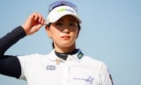 原英莉花が今季初の米女子レギュラーツアー マンハッタン望むコースに日本勢11人