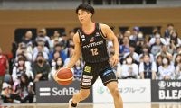【5月6日の契約情報】B1大阪が4選手を自由交渉選手リストに登録…神戸は若手有望株と契約合意