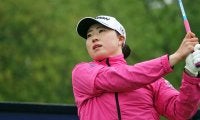 竹田麗央は9日午前1時59分スタート 原英莉花はイン最終組／米女子初日組み合わせ