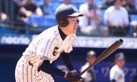 横浜がリードを許して後半戦へ…打線好調の東海大相模が連勝記録ストップなるか【神奈川】