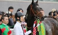 デビュー2年目の吉村誠之助騎手 NHKマイルCでGI初制覇なるか