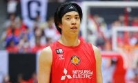 名古屋Dの佐藤卓磨が右膝前十字靭帯損傷…近日中に手術、全治8～10カ月の長期離脱へ