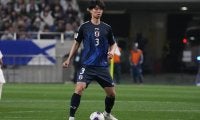 川崎フロンターレ準優勝とACLEの｢大問題｣(2)準決勝の勝利を呼び込んだ｢若手2人｣の起用、必然だった｢決勝｣の敗戦、高井幸大らを苦しめた｢リスペクト｣と｢日程｣