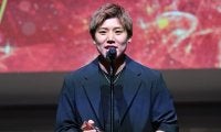 Wリーグ2024－25シーズンのアウォード表彰…プレミアMVPは町田瑠唯が同僚との争い制す