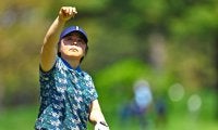 JLPGAもJGTOも使わない？ 日米ツアーの“グランドスラム事情”