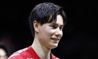 【SVリーグ男子】髙橋藍が振り返る優勝までの道筋 「ギアが上がるのを感じました」