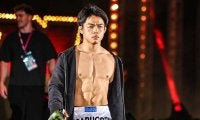 【RIZIN】ヒロヤ、5.7キロの水抜き動画がYouTubeのトレンド5位に浮上　ファン感嘆「格闘家へのリスペクトがとんでもなく増す」