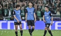 川崎フロンターレ準優勝とACLEの｢大問題｣(3)Jリーグ勢に不利な｢完全アウェーの大会｣、川崎が手にした｢9億円超｣の賞金と失われた｢公平性｣、難しい｢優勝｣