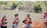 レース最中に水ではなく、うどんを配布!? 香川の驚きの町おこし「マラニック」とは