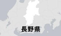 高校野球の春季大会、10日から長野県大会　16チーム出場