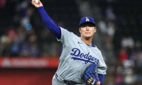 「最高のコマンドではなかった」中5日の山本由伸に“落胆”　まさかの満塁弾&ソロで5失点降板　防御率0点台から「1.80」に
