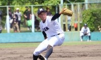 京都で10日から準々決勝！好調・龍谷大平安に、公立校の奮闘にも注目！【25年春高校野球】