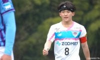 4勝=12得点同士が激突する前半戦のキーゲーム！3位対2位の首位追撃戦！サガン鳥栖U-18×ガンバ大阪ユースマッチプレビュー【高円宮杯プレミアリーグWEST第7節】
