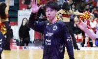 菊池真人が35歳で現役引退「真っ赤に染まったドルアリは決して忘れません」…計5チームでプレー