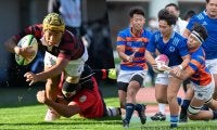 無敗対決！開幕2連勝の「早稲田大学」。捲土重来を期する1勝の「東海大学」。関東大学春季大会2025