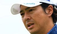 石川遼は今季初の予選落ち 次戦・全米OP予選会へ「少しずつでも良い方向になるように」