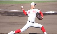 10日に準決勝！センバツ準Ｖ・智弁和歌山が11大会連続決勝進出に挑む！和歌山大会【25年春高校野球】