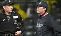 村上、塩見、長岡…　けが人続くヤクルトに浮上の道はあるか？