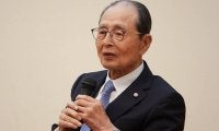 王貞治氏が指導者ライセンス取得を報告　試験は“70年ぶり”も…10時間オンライン受験で見事合格
