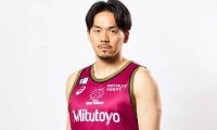 篠山竜青がWOWOWのNBAプレーオフ中継に2週連続出演「参考にしている」注目選手にも言及