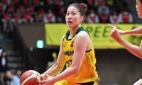 3x3U23・U21女子日本代表のディベロップメントキャンプ2025の参加メンバー発表…3x3W杯出場の三田七南ら13名