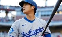 「漫画みたいな野球がしたい」韓国の二刀流逸材がMLB直行を決断　背景にあった大谷翔平も浴びた「プロでは無理」の“逆風”