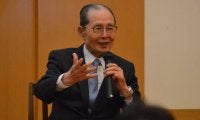野球界の危機を救う　84歳“世界の王”が挑んだ新境地、指導者資格取得の真意とは