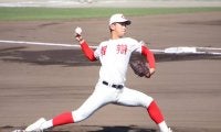 智弁和歌山が投打に圧倒し連覇達成！和歌山大会【25年春高校野球】
