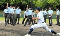 「正確ジャッジで応えたい」　東海地区高野連が豊田で審判講習会