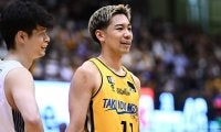 B1仙台がヤン・ジェミンなど一挙6選手と契約合意…荒谷裕秀「恩返しできるシーズンにしたい」