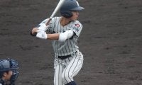 広島・育成4年目内野手が猛アピールも、枠がない⁈　支配下登録できないチーム事情