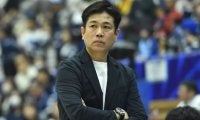 福井ブローウィンズ、“初代指揮官”伊佐勉HCが双方合意の契約解除で退任「B1昇格へと導けず残念な想い」